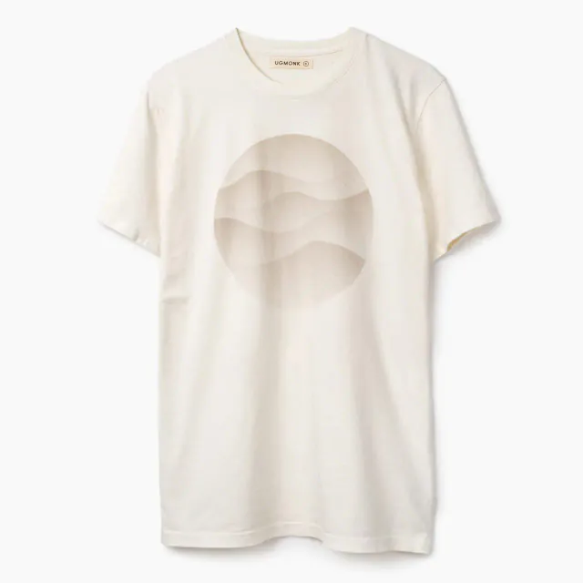 Vêtements