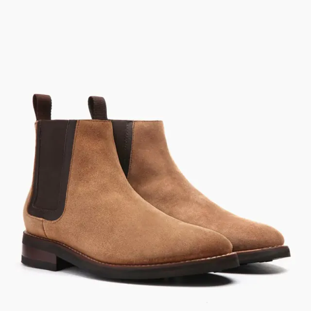 Chaussures