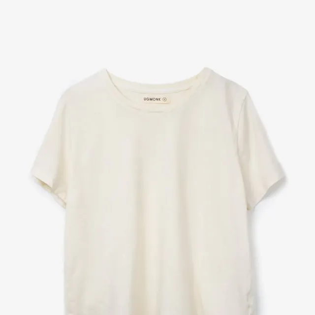 La capsule essentiels