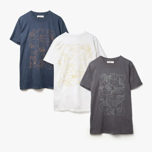 Chemises & blouses