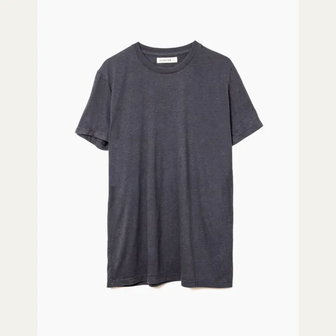 Colourblock Sleeveless Top